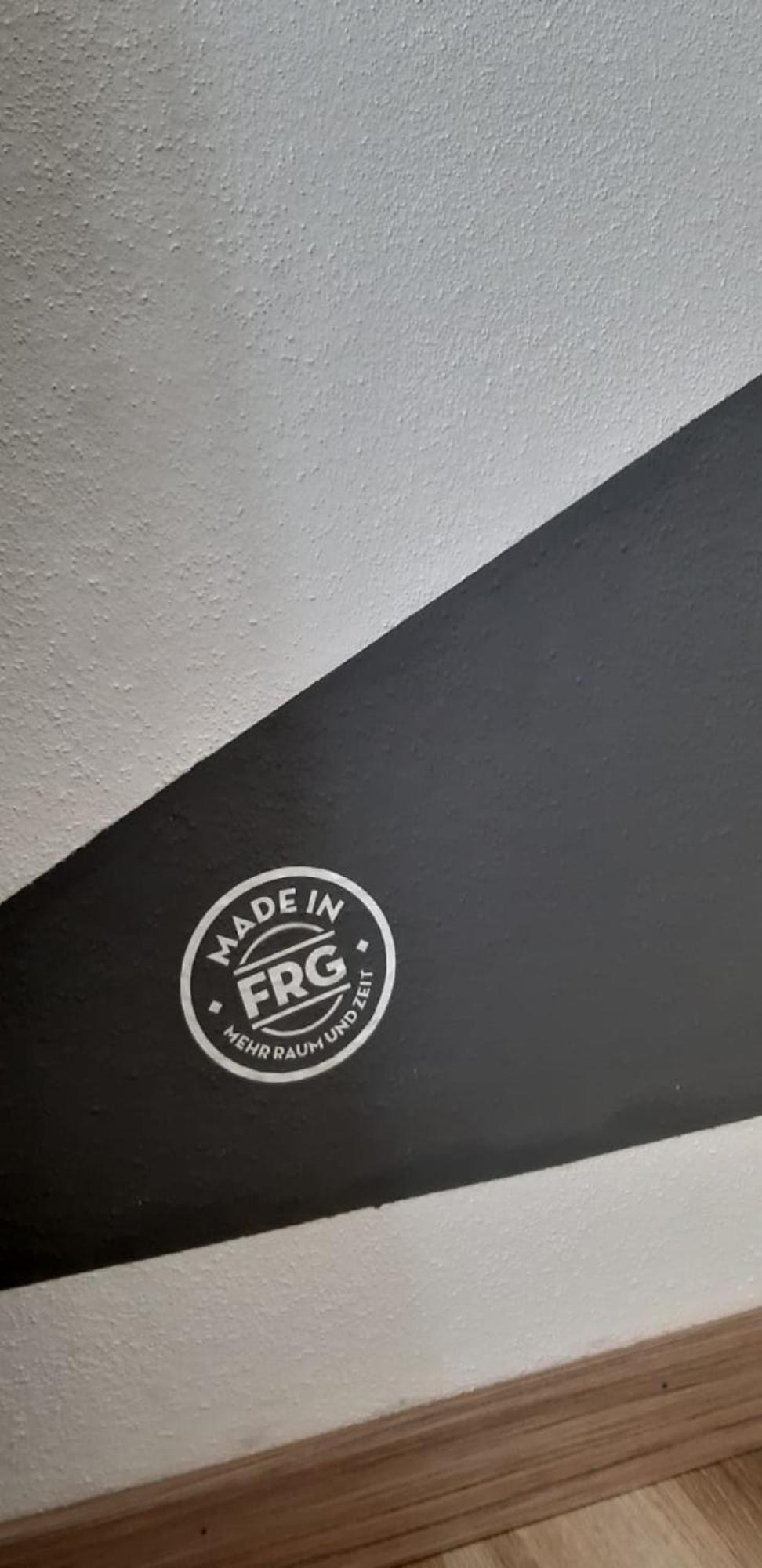 Ferienwohnung Bayerwaldblick Jandelsbrunn Luaran gambar